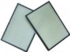 PM2.5 Filter